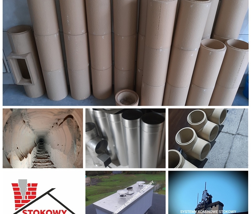 systemy-kominowe-stokowy-realizacje-013