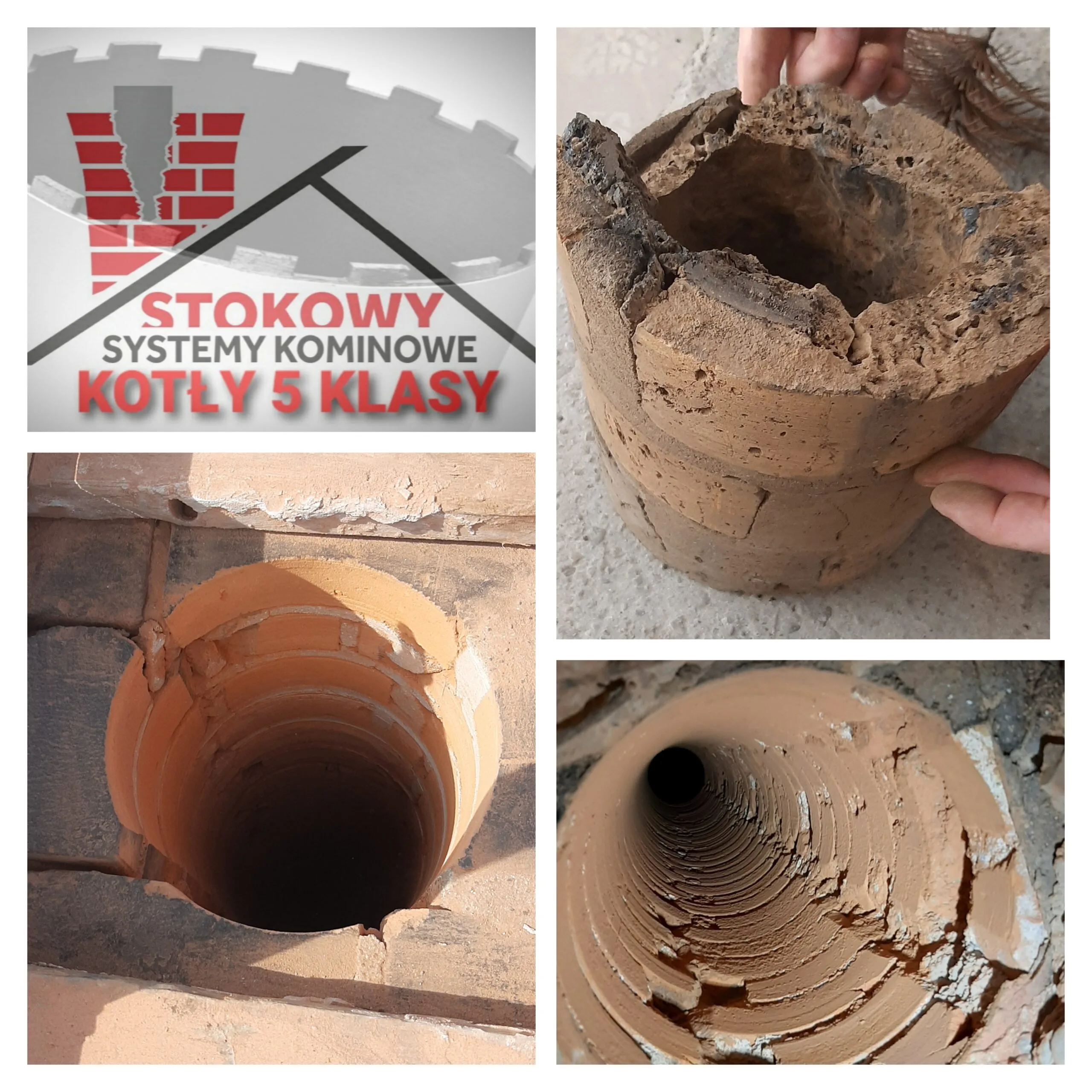 stokowy-systemy-kominowe