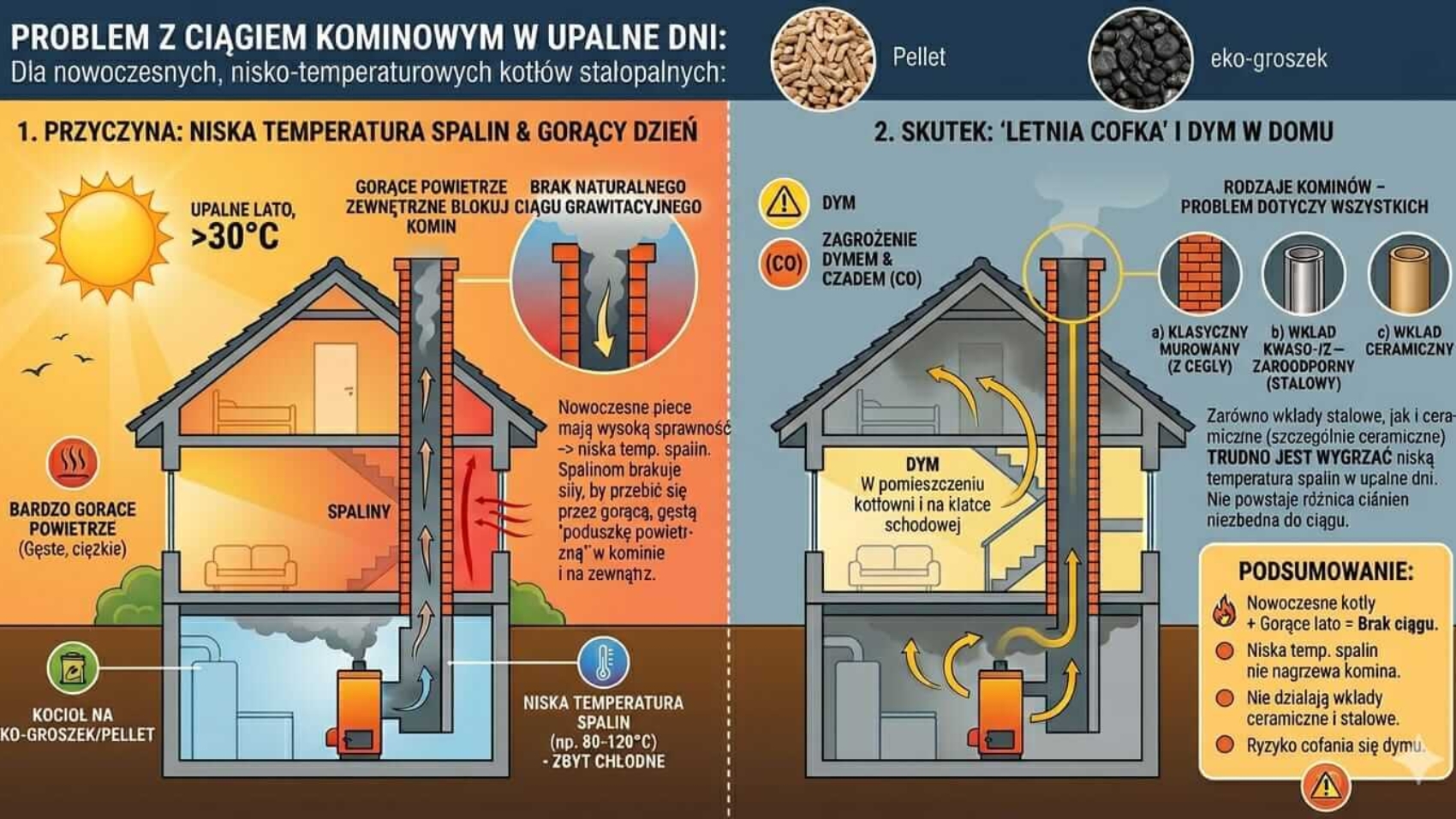 cofka-do-komina