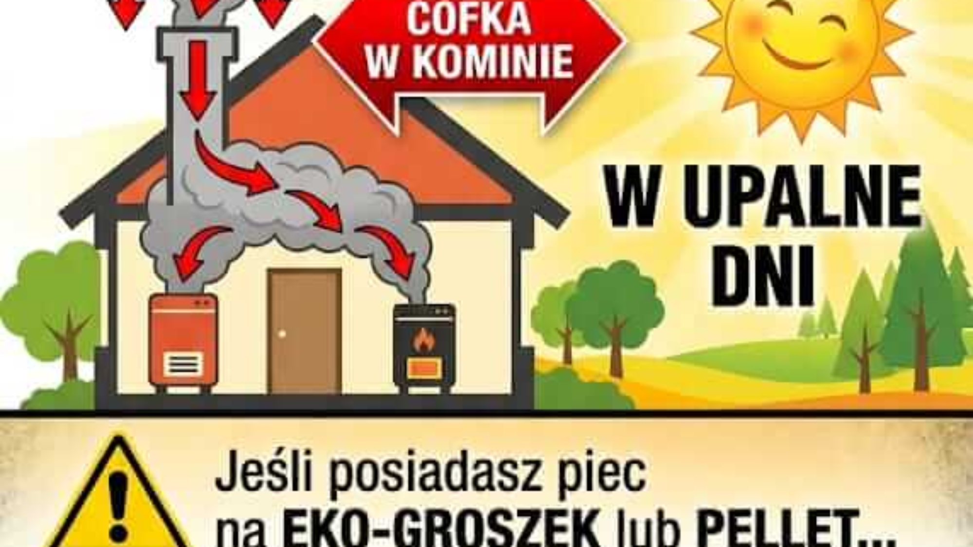 Czad
