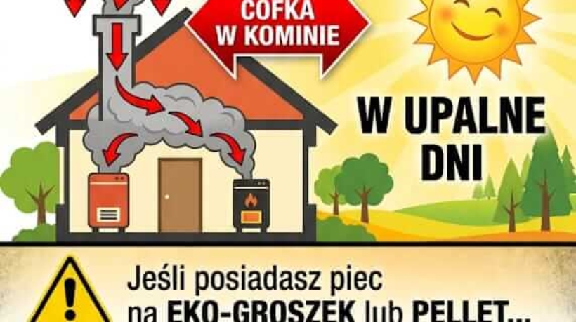 Czad