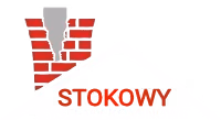 stokowy-logo-white