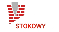 Stokowy Systemy Kominowe Śląsk