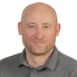Szymon Stokowy